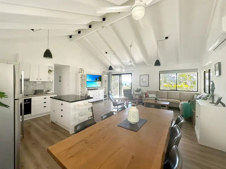 Sixth view of Homely house listing, 28 Jan Street, Macleay Island QLD 4184