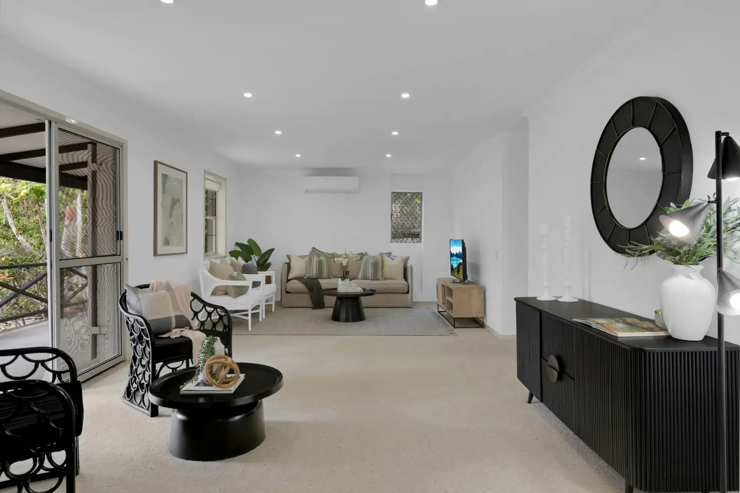 Main view of Homely house listing, 15 Conebush Crescent, Bellbowrie QLD 4070