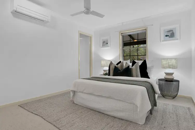 Fourth view of Homely house listing, 15 Conebush Crescent, Bellbowrie QLD 4070