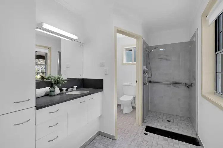 Fifth view of Homely house listing, 15 Conebush Crescent, Bellbowrie QLD 4070