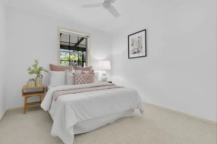 Sixth view of Homely house listing, 15 Conebush Crescent, Bellbowrie QLD 4070