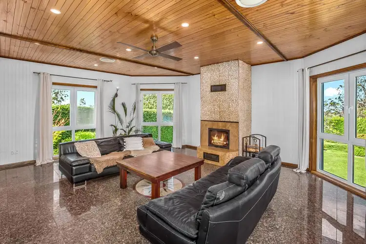 Third view of Homely house listing, 19 Carlton Street, Willow Vale NSW 2575