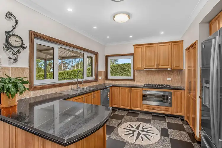 Fourth view of Homely house listing, 19 Carlton Street, Willow Vale NSW 2575