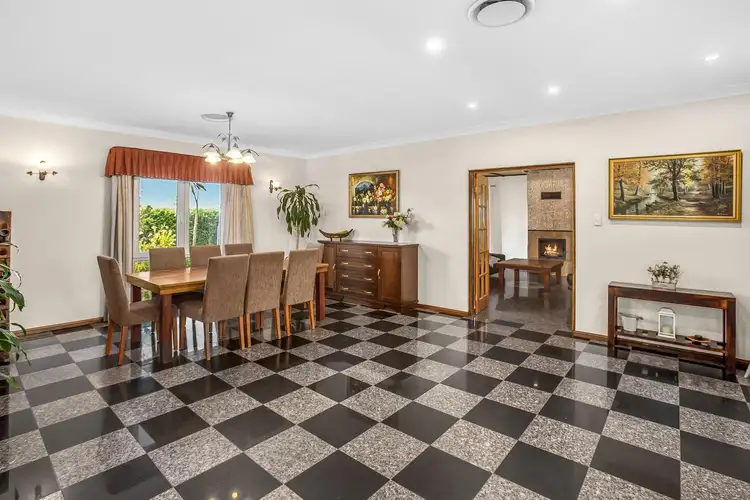 Fifth view of Homely house listing, 19 Carlton Street, Willow Vale NSW 2575