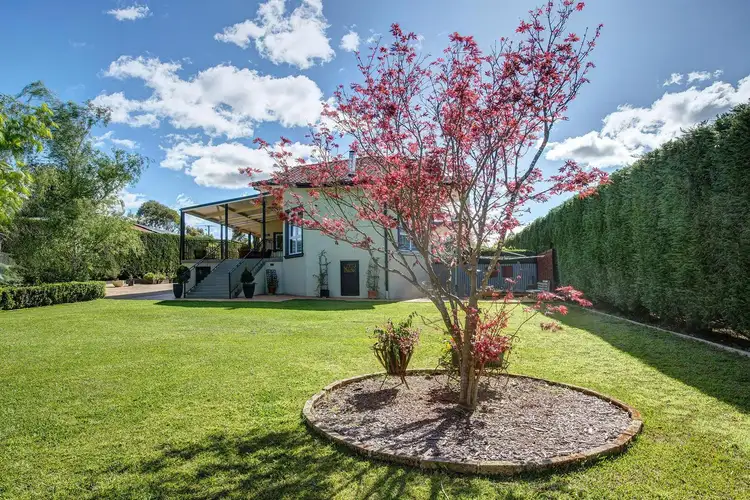 Sixth view of Homely house listing, 19 Carlton Street, Willow Vale NSW 2575