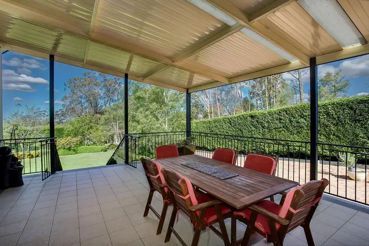 Seventh view of Homely house listing, 19 Carlton Street, Willow Vale NSW 2575