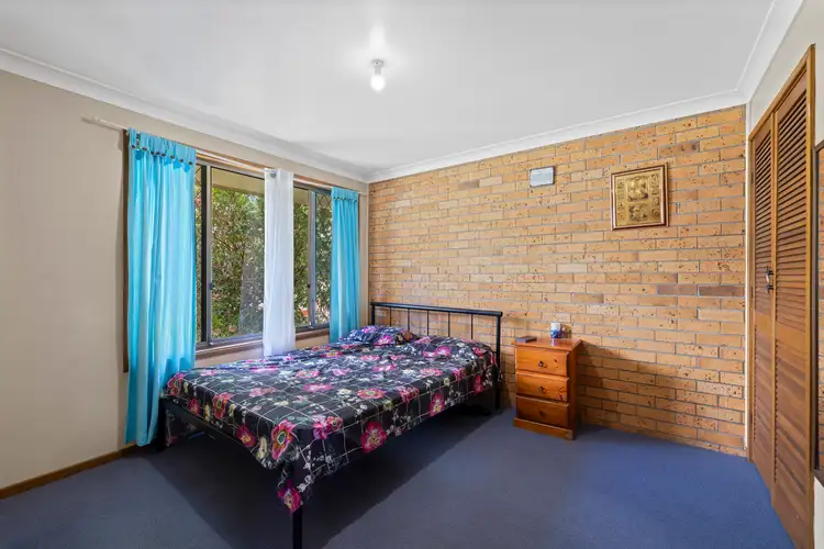 Second view of Homely unit listing, 4/4 Lea Close, Coffs Harbour NSW 2450