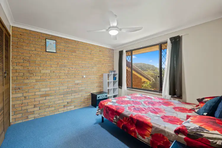 Third view of Homely unit listing, 4/4 Lea Close, Coffs Harbour NSW 2450