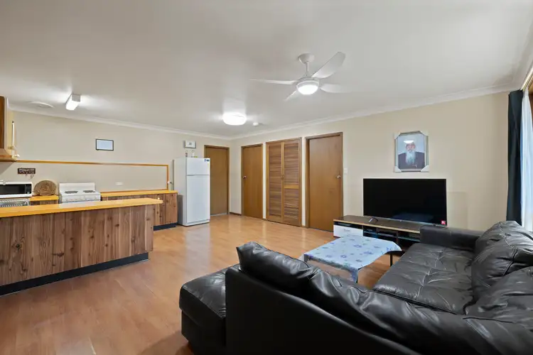 Fourth view of Homely unit listing, 4/4 Lea Close, Coffs Harbour NSW 2450