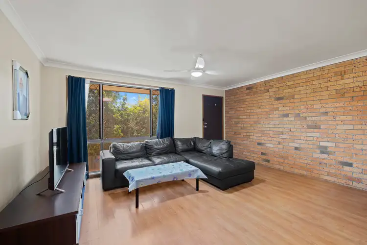 Fifth view of Homely unit listing, 4/4 Lea Close, Coffs Harbour NSW 2450