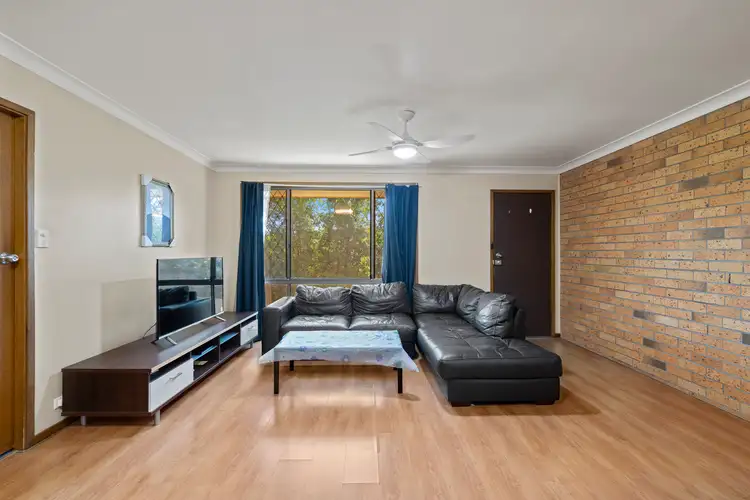 Sixth view of Homely unit listing, 4/4 Lea Close, Coffs Harbour NSW 2450