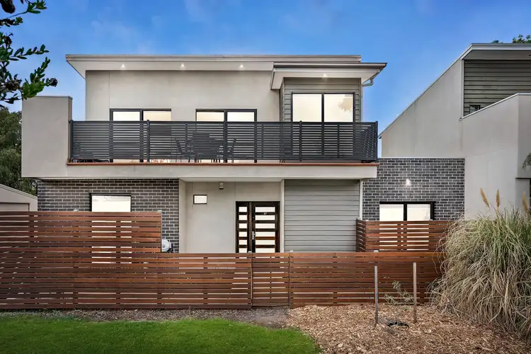 37 Steele Street, Newport VIC 3015
