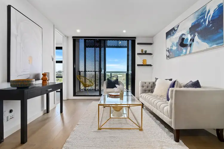 412/6 Saint Kilda Road, St Kilda VIC 3182