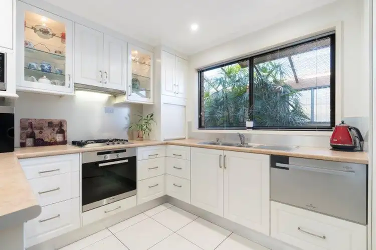 Third view of Homely house listing, 475 Neville Street, Lavington NSW 2641
