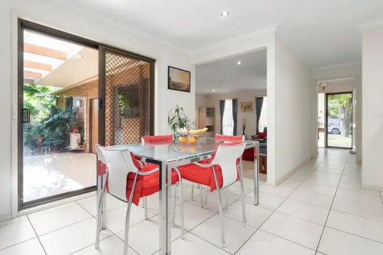 Fourth view of Homely house listing, 475 Neville Street, Lavington NSW 2641