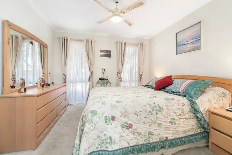 Fifth view of Homely house listing, 475 Neville Street, Lavington NSW 2641