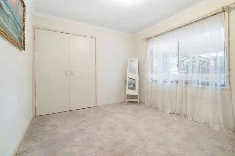 Seventh view of Homely house listing, 475 Neville Street, Lavington NSW 2641