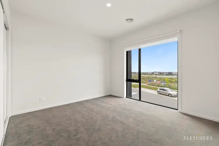 Sixth view of Homely house listing, 59 Verve Circuit, Cranbourne West VIC 3977