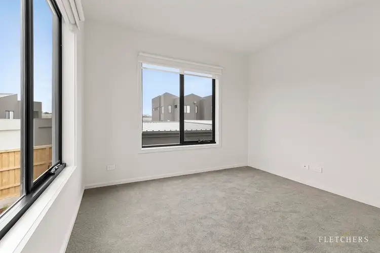 Seventh view of Homely house listing, 59 Verve Circuit, Cranbourne West VIC 3977