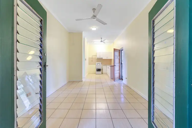 5/17 Bayview Street, Fannie Bay NT 820
