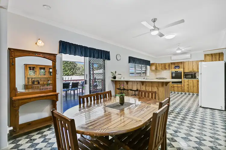 Third view of Homely house listing, 11 Hall Court, Tewantin QLD 4565
