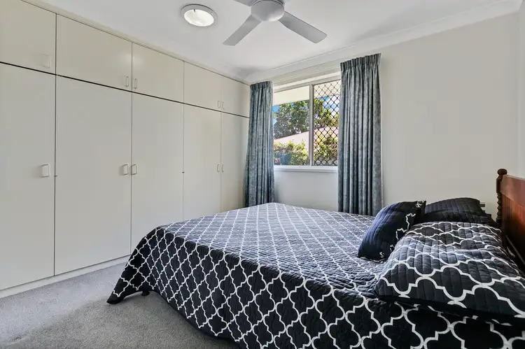 Sixth view of Homely house listing, 11 Hall Court, Tewantin QLD 4565