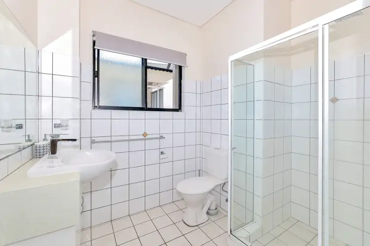 Sixth view of Homely unit listing, 7/9 Drysdale Street, Parap NT 820