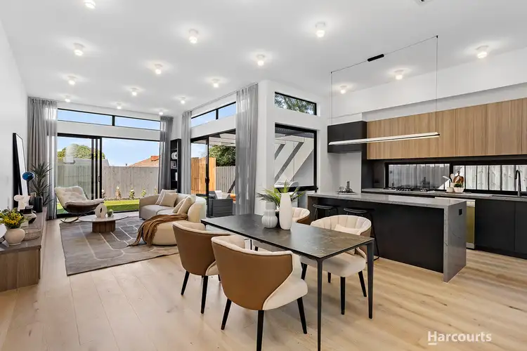 34B Denver Street, Bentleigh East VIC 3165
