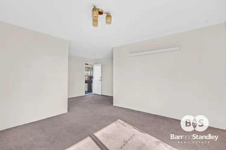Fifth view of Homely unit listing, 6/10 William Street, Bunbury WA 6230