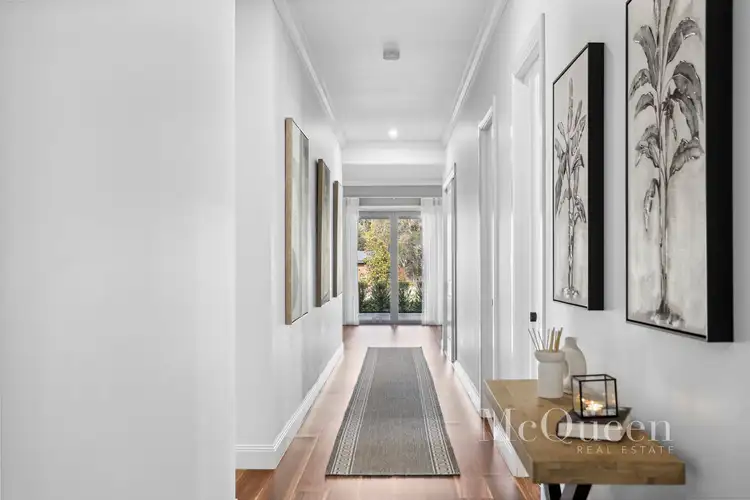 Third view of Homely house listing, 10 Gleeson Street, Trentham VIC 3458