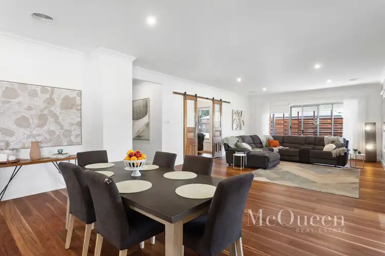 Sixth view of Homely house listing, 10 Gleeson Street, Trentham VIC 3458