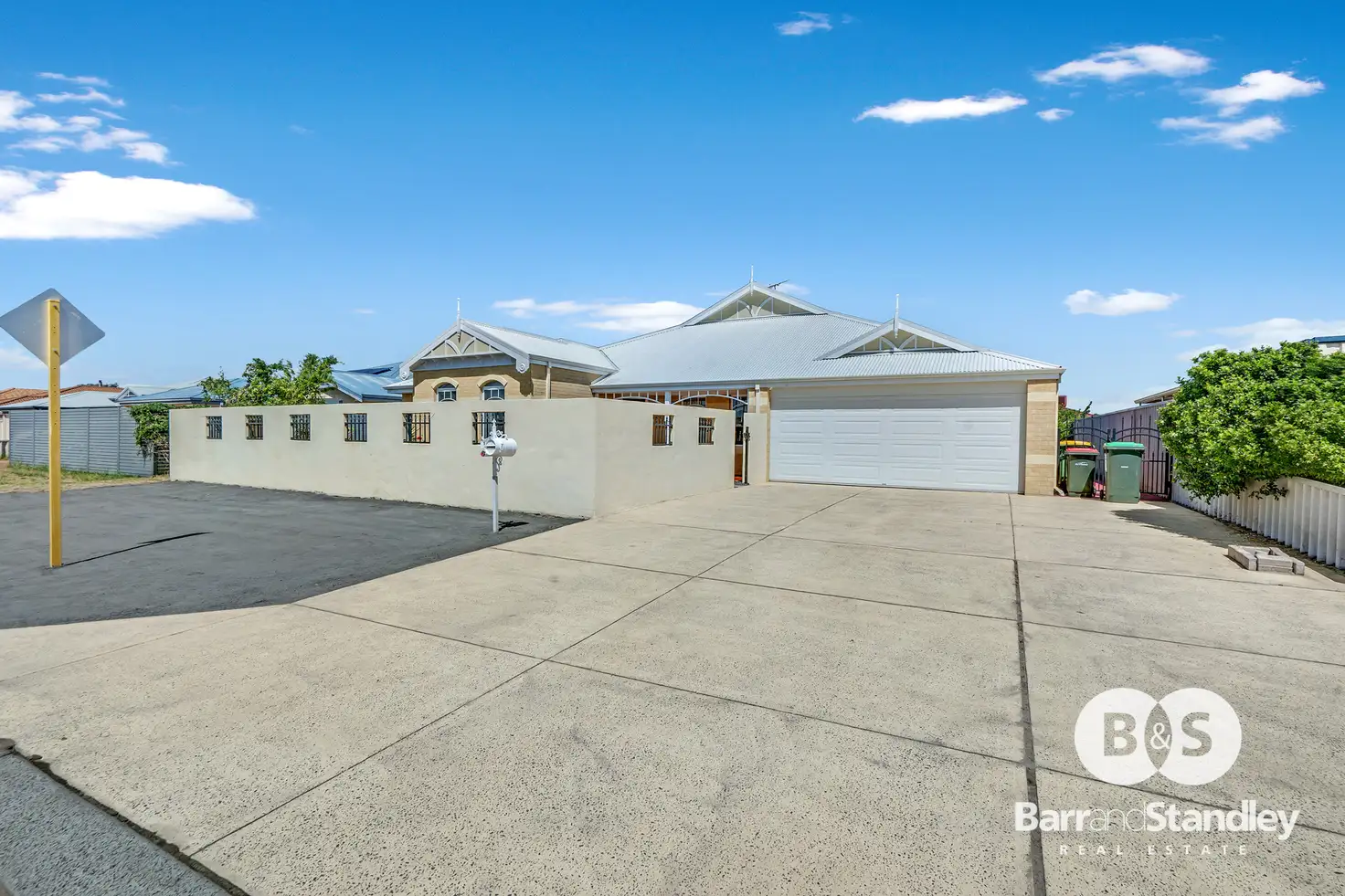 Main view of Homely house listing, 15 Blue Wren Drive, Eaton WA 6232