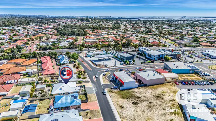 Second view of Homely house listing, 15 Blue Wren Drive, Eaton WA 6232