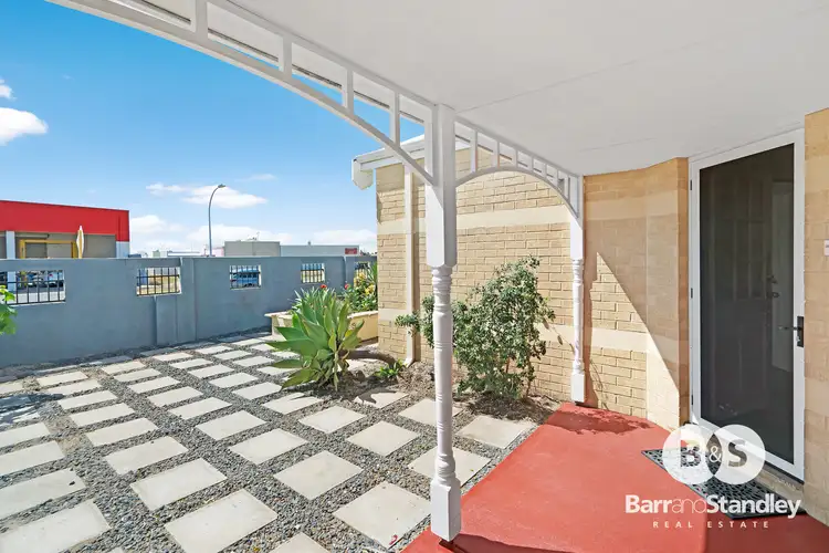 Third view of Homely house listing, 15 Blue Wren Drive, Eaton WA 6232