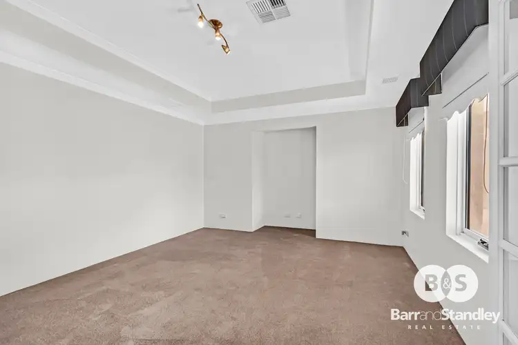 Fourth view of Homely house listing, 15 Blue Wren Drive, Eaton WA 6232