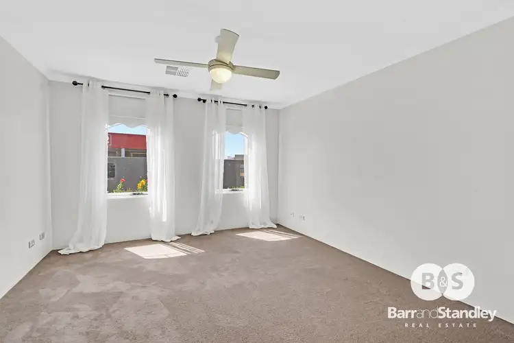 Fifth view of Homely house listing, 15 Blue Wren Drive, Eaton WA 6232