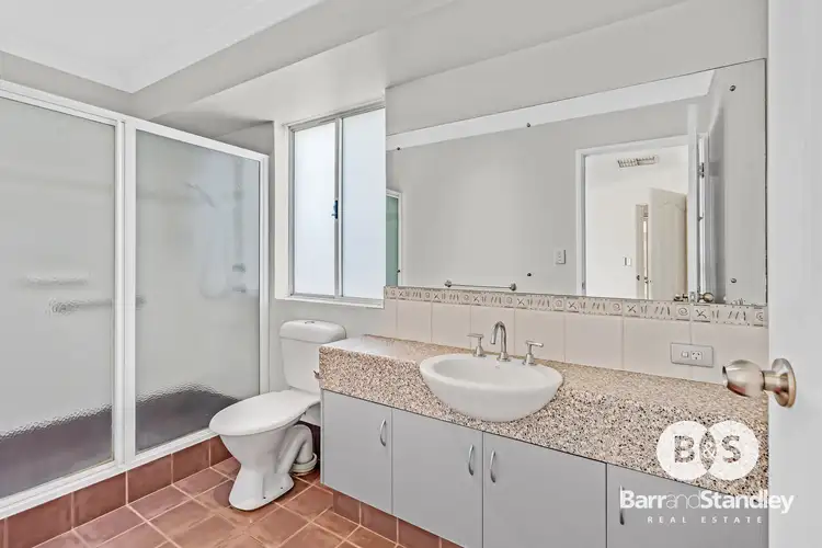 Sixth view of Homely house listing, 15 Blue Wren Drive, Eaton WA 6232