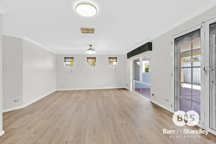 Seventh view of Homely house listing, 15 Blue Wren Drive, Eaton WA 6232