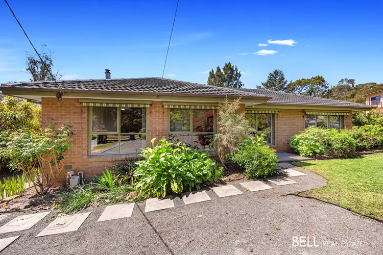 31 Cairncroft Avenue