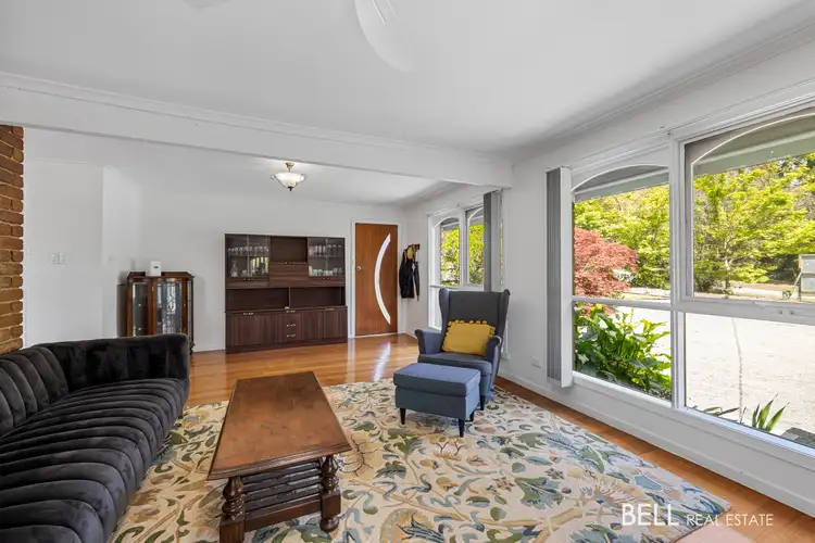 Fifth view of Homely house listing, 31 Cairncroft Avenue, Launching Place VIC 3139