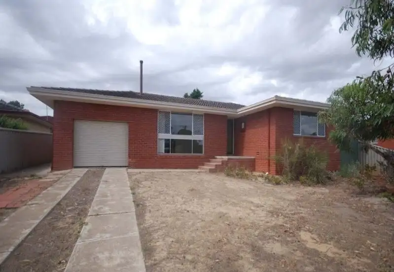 Main view of Homely house listing, 53 Lock Street, Narrogin WA 6312