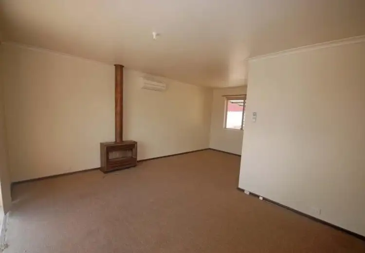 Second view of Homely house listing, 53 Lock Street, Narrogin WA 6312