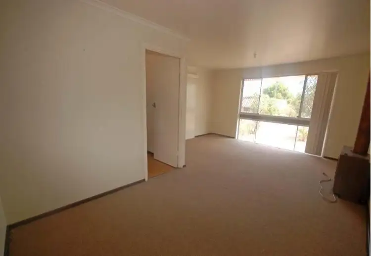 Third view of Homely house listing, 53 Lock Street, Narrogin WA 6312