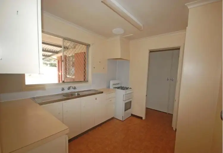 Fourth view of Homely house listing, 53 Lock Street, Narrogin WA 6312