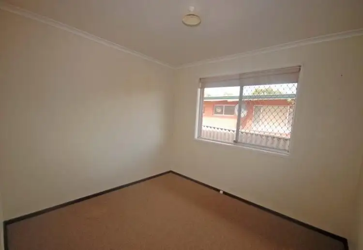 Fifth view of Homely house listing, 53 Lock Street, Narrogin WA 6312