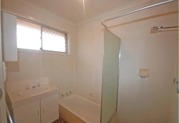 Sixth view of Homely house listing, 53 Lock Street, Narrogin WA 6312