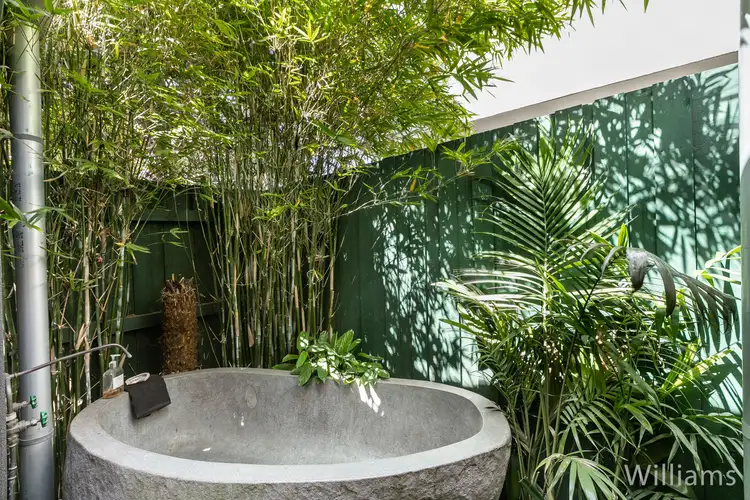 Fifth view of Homely house listing, 12 Jackson Street, Williamstown VIC 3016