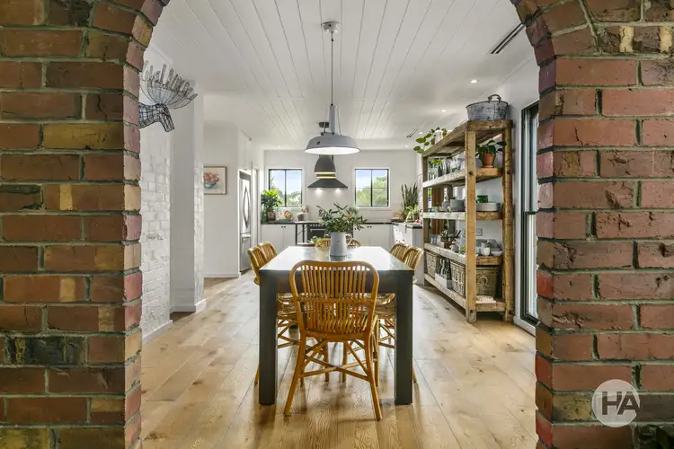 Third view of Homely rural property listing, 108 Browns Road, Boneo VIC 3939