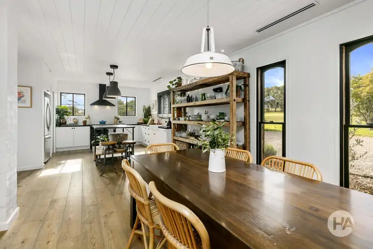 Fifth view of Homely rural property listing, 108 Browns Road, Boneo VIC 3939