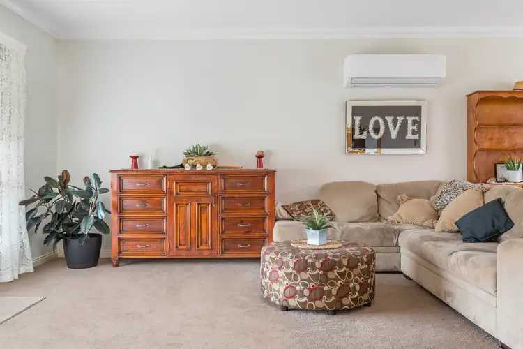 Sixth view of Homely unit listing, 1/5 Stawell Street, Romsey VIC 3434
